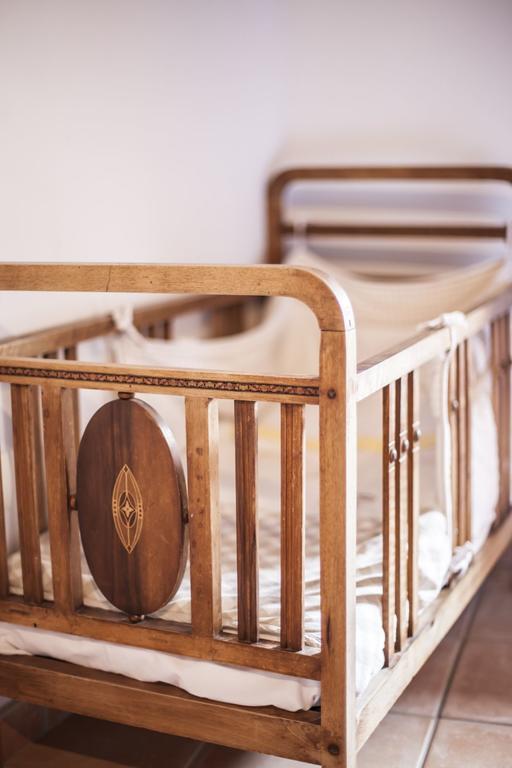 Apartamentos Cine Capicol Albarracín エクステリア 写真